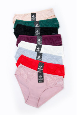 Труси жіночі